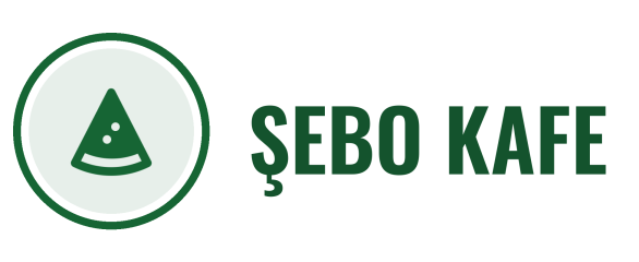 ŞEBO Kafe
